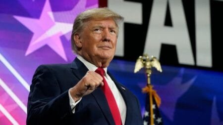 donald trump 1 5960454 1656014800178582066604416437595jpg