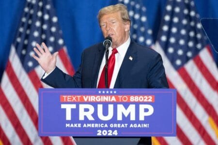 former president donald trump8063324495021778270jpg