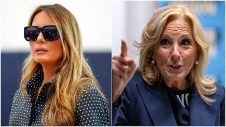 melania trump and outgoing us first lady jill biden 12431379 16x9 08993462449919303084jpg