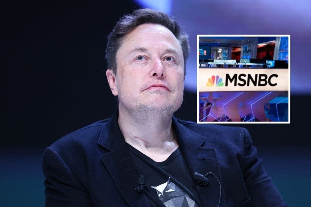 musk msnbc6938228752825149272jpg