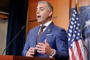 rep juan ciscomani r ariz 923731716636401442430002611jpg rep juan ciscomani r ariz 923731716636401442430002611jpg