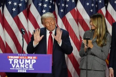 republican presidential nominee former president 931408717252950002313604322jpg