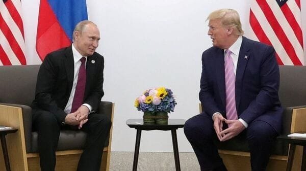 trump and putin 1732846242052 17328462423352811607336701869403jpeg