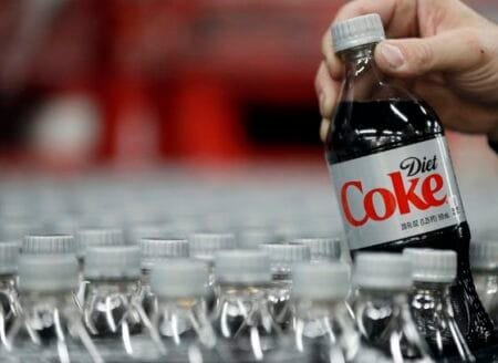230712 diet coke al 1421 6381be9179764305186509043jpg