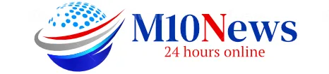 M10News