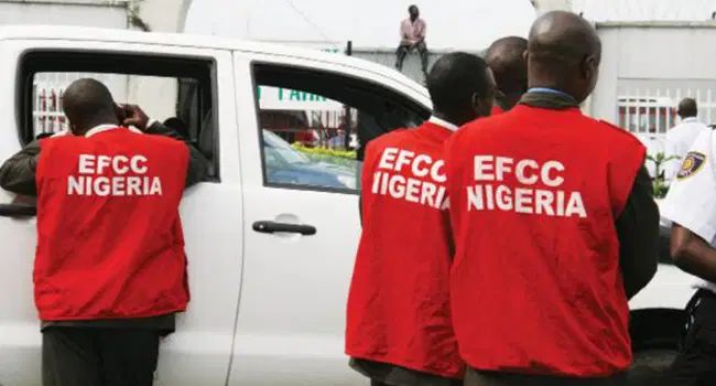 efcc operatives8695448906320558894webp