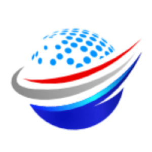 Get the latest, most reliable news from around the world with M10News.