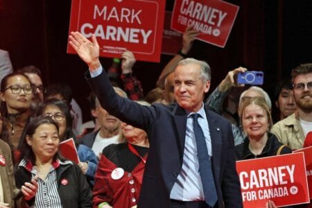 2025 leading liberal party new 1035182973939053824250700552
