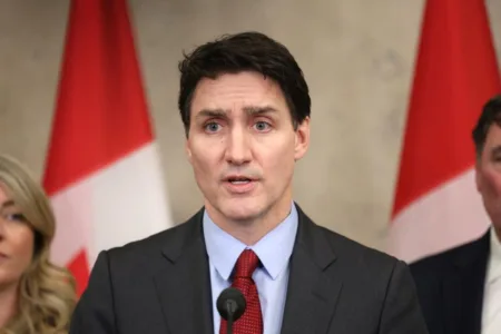 2025 parliament hill ottawa canada 977488696952786894447388512
