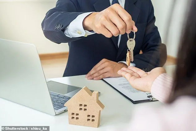 UK Mortgage Rules Eased as Regulators Allow First-Time Buyers to Borrow Up to Six Times Income UK Mortgage Rules Eased as Regulators Allow First-Time Buyers to Borrow Up to Six Times Income