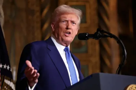 President Trump has called on Ukraine to hold elections despite the ongoing invasion from Russia