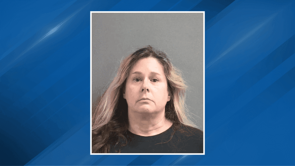 Curio Shop Owner Arrested for Allegedly Selling Human Remains as 'Educational Models' Online