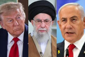 afp 20250616 62lh9nd v1 highres g7summit 1 17502338096440062002694345819.jpg