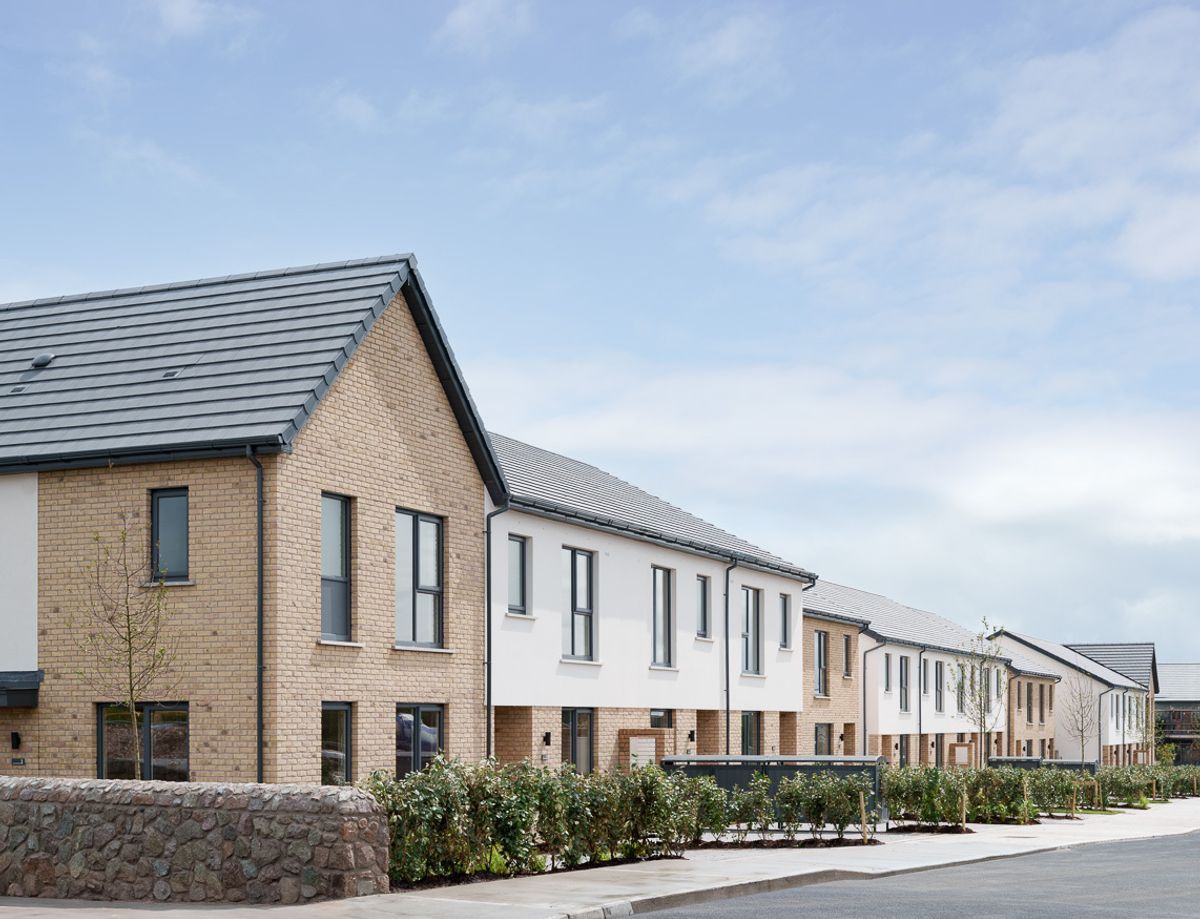 Irish Property Prices Set to Rise 5% Over Next 12 Months, New SCSI Report Warns Affordability Crisis Grows for First-Time Buyers