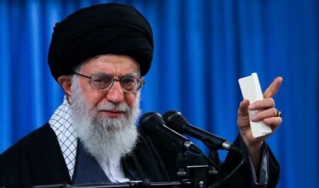 ayatollah ali khamenei257364137537273428.jpg