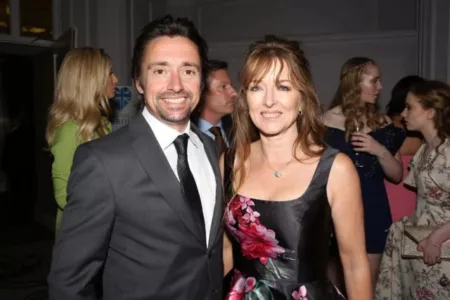 Credit:STEVE BAINBRIDGE/DAILY MIRROR