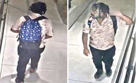 Nigerian Man Faces Life Sentence for Fatal Attack on Homeless Man in Toronto