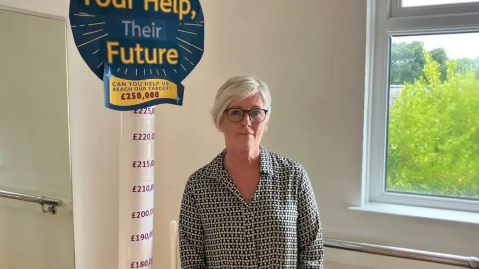 YMCA Cornwall Opens New Flats for Young People Amid County’s Deepening Housing Crisis Head of operations Helen Wilson-Prowse said the charity "smashed its target"