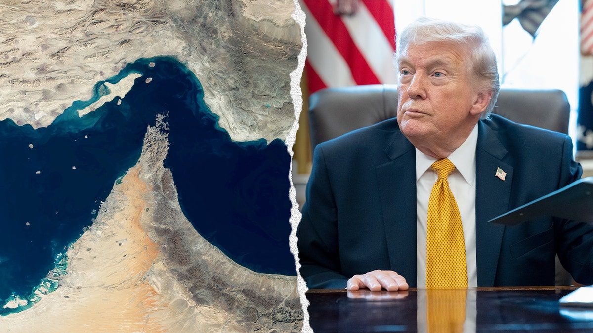 Pakistan Pulls the US and Iran Back From the Brink — Islamabad Talks Set for Friday Trump pauses planned strike on Iran after Pakistan intervenes to allow two weeks for diplomacy.”