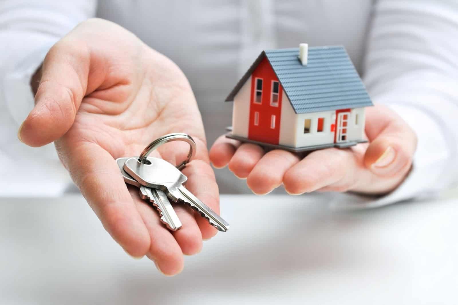 UK Landlords Consider Deposit Alternatives as Rental Rules Change More Than 1 Million UK Landlords Could Consider Deposit Alternatives