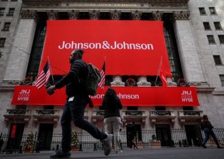 Credit:  brendan mcdermid/Reuters