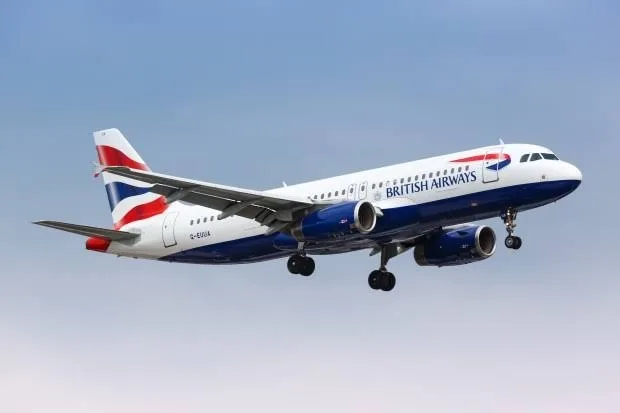 British Airways has introduced a new loyalty scheme (Picture: Getty Images)