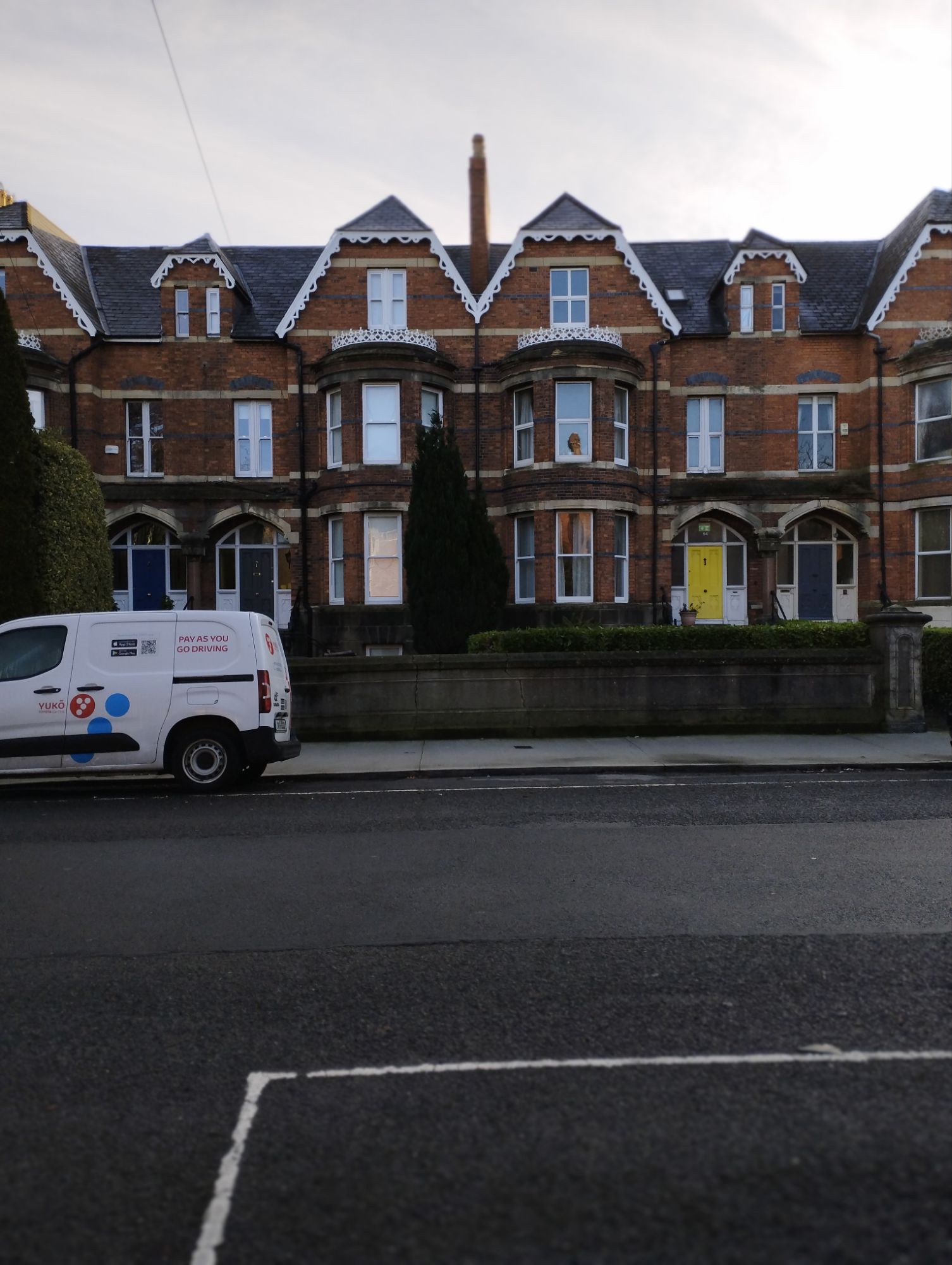 EU House Prices Jump 5.5% as Rents Continue Relentless Rise, Eurostat Figures Show EU House Prices Jump 5.5% as Rents Continue Relentless Rise, Eurostat Figures Show
