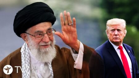 khamenei and trump943336647242278849.jpg