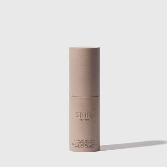 Hyaluronic Acid Serum Weight1 oz Volume30 mL Hyaluronic Acid Serum
Weight1 oz Volume30 mL