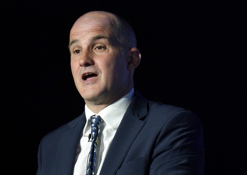 Former Conservative Chairman Sir Jake Berry Defects to Reform UK, Urges Farage as PM lcimg 010aefcb d909 4c37 a6f2 222220c885872223977477096624610.jpeg
