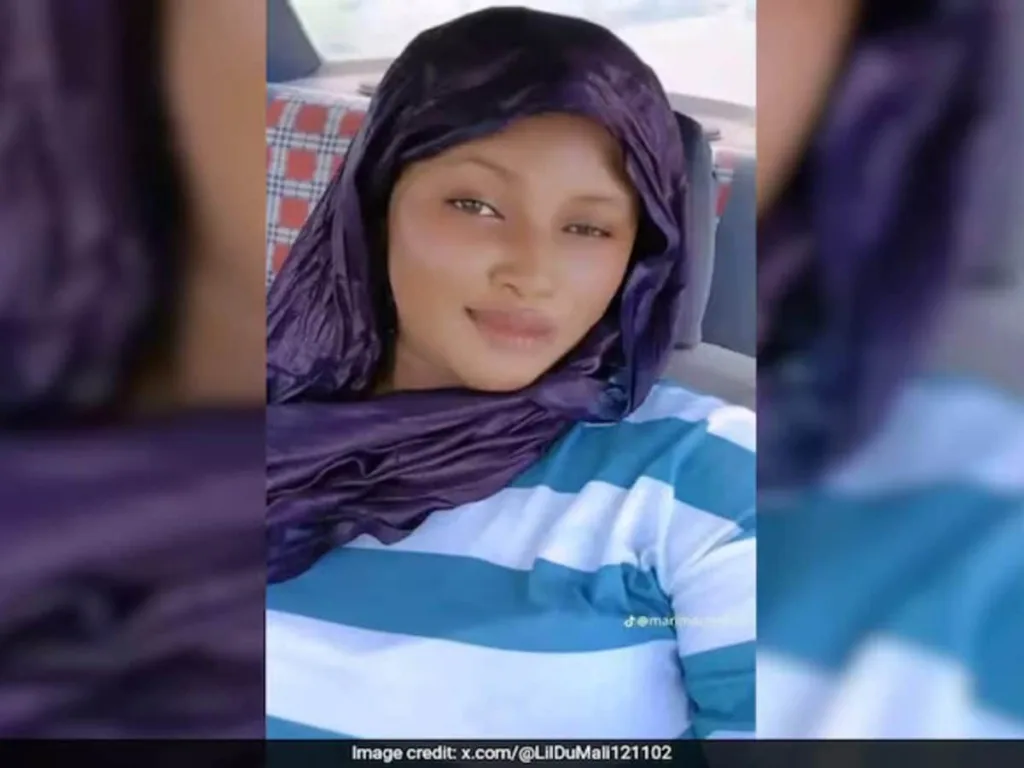 mo1jnrao mali tiktoker 625x300 10 november 25 1 2025 11 9b819406d21238f88101e7622fde53f4 4x34391187376677521582.jpg