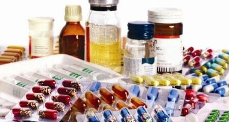 Irish Finance Minister Warns of Severe Economic Impact from Proposed US Tariffs on Pharma Exports