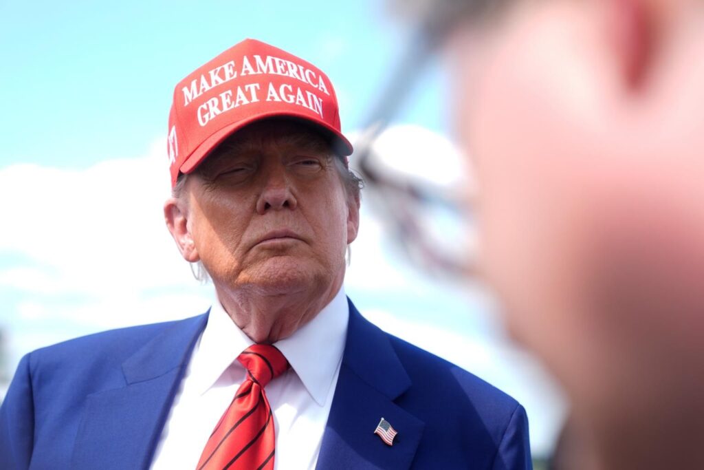 president donald trump speaks reporters 1068470586651158894105485094.jpg