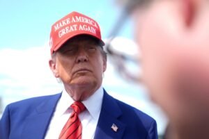 president donald trump speaks reporters 1068470586651158894105485094.jpg