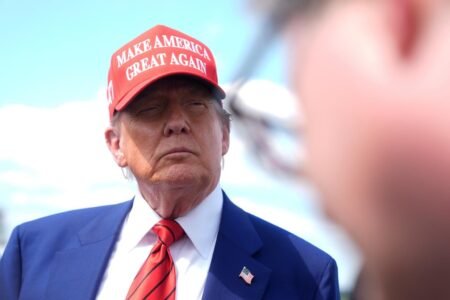 president donald trump speaks reporters 1068470586651158894105485094.jpg