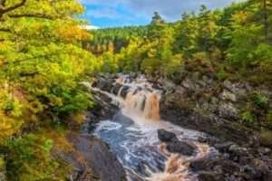 rogie falls 1061 edit6853045069250179683.jpg