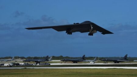 skynews b 2 bombber us iran 6947737906967223342970486.jpg
