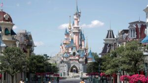 skynews disneyland paris france 69497947540231171398799250.jpg