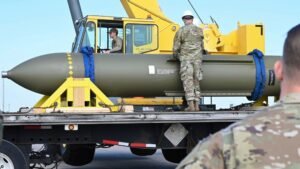 skynews gbu 57 bunker buster 69443602024536697083968884.jpg