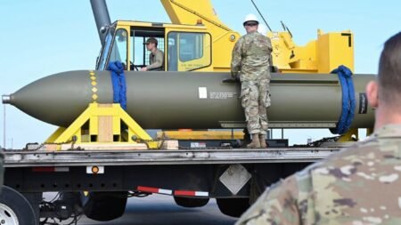 skynews gbu 57 bunker buster 69443602024536697083968884.jpg