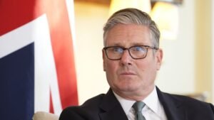 skynews keir starmer downing street 69478144921608248248622634.jpg