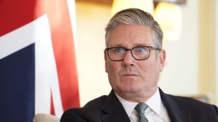 skynews keir starmer downing street 69478144921608248248622634.jpg