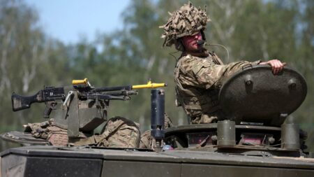 skynews poland a army badger 69495757597717457833871062.jpg