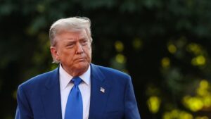 skynews trump president 6950032452505735014887248.jpg