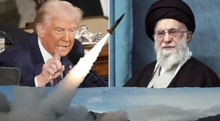 us iran1402728252014951823.jpg
