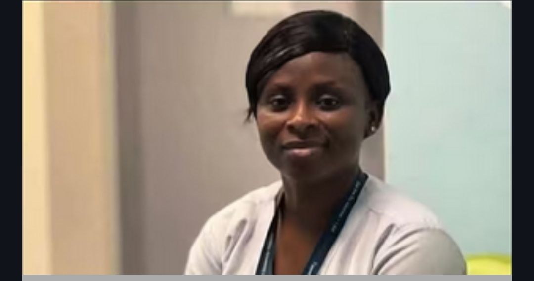 Ghanaian Midwife Grace Benyin Found Dead in Tipperary as Clonmel Community Mourns Gardaí say the 36-year-old native of Ghana was not a victim of foul play. The death is being treated as a 'personal tragedy'